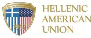 orfeas hau|Online registration procedures for all Hellenic American Union .